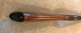 WINCHESTER MODEL 12 TAKEDOWN 12 GAUGE - 9 of 16