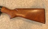 WINCHESTER MODEL 12 TAKEDOWN 12 GAUGE SOLID RIB - 3 of 16