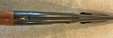 WINCHESTER MODEL 12 TAKEDOWN 12 GAUGE SOLID RIB - 11 of 16