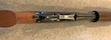 WINCHESTER MODEL 12 TAKEDOWN 12 GAUGE SOLID RIB - 12 of 16