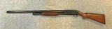 WINCHESTER MODEL 12 TAKEDOWN 12 GAUGE SOLID RIB - 1 of 16
