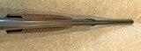 WINCHESTER MODEL 12 TAKEDOWN 12 GAUGE SOLID RIB - 13 of 16
