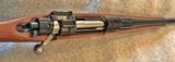 RUGER 77 HAWKEYE 7MM REM RIFLE NEW IN BOX - 12 of 17