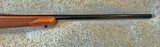 RUGER 77 HAWKEYE 7MM REM RIFLE NEW IN BOX - 9 of 17