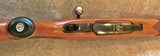 RUGER 77 HAWKEYE 7MM REM RIFLE NEW IN BOX - 13 of 17