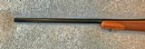 RUGER 77 HAWKEYE 7MM REM RIFLE NEW IN BOX - 8 of 17