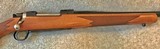 RUGER 77 HAWKEYE 7MM REM RIFLE NEW IN BOX - 7 of 17
