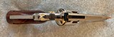 SMITH & WESSON 29-2 NICKEL 44 MAGNUM 6IN EXCELLENT - 3 of 10