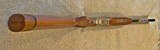 BROWNING CITORI WHITE SATIN 20 GAUGE NEW IN BOX - 6 of 20