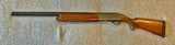 REMINGTON 11-87 SPECIAL PURPOSE 12 GAUGE 2 3/4 & 3 IN - 1 of 18