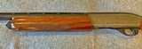REMINGTON 11-87 SPECIAL PURPOSE 12 GAUGE 2 3/4 & 3 IN - 5 of 18