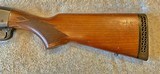 REMINGTON 11-87 SPECIAL PURPOSE 12 GAUGE 2 3/4 & 3 IN - 3 of 18