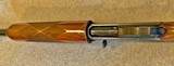 REMINGTON 11-87 SPECIAL PURPOSE 12 GAUGE 2 3/4 & 3 IN - 14 of 18