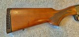 REMINGTON 11-87 SPECIAL PURPOSE 12 GAUGE 2 3/4 & 3 IN - 4 of 18
