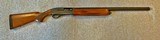 REMINGTON 11-87 SPECIAL PURPOSE 12 GAUGE 2 3/4 & 3 IN - 2 of 18
