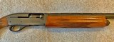 REMINGTON 11-87 SPECIAL PURPOSE 12 GAUGE 2 3/4 & 3 IN - 6 of 18