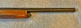REMINGTON 11-87 SPECIAL PURPOSE 12 GAUGE 2 3/4 & 3 IN - 8 of 18