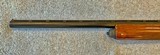 REMINGTON 11-87 SPECIAL PURPOSE 12 GAUGE 2 3/4 & 3 IN - 7 of 18