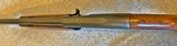 REMINGTON 11-87 SPECIAL PURPOSE 12 GAUGE 2 3/4 & 3 IN - 13 of 18