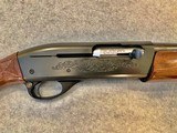 REMINGTON 1100 LT 20 SEMI AUTO 20 GAUGE SHOTGTUN - 6 of 19