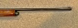 REMINGTON 1100 LT 20 SEMI AUTO 20 GAUGE SHOTGTUN - 10 of 19