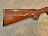 REMINGTON 1100 LT 20 SEMI AUTO 20 GAUGE SHOTGTUN - 4 of 19