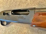 REMINGTON 1100 LT 20 SEMI AUTO 20 GAUGE SHOTGTUN - 11 of 19