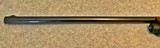REMINGTON 1100 LT 20 SEMI AUTO 20 GAUGE SHOTGTUN - 9 of 19