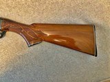 REMINGTON 1100 LT 20 SEMI AUTO 20 GAUGE SHOTGTUN - 3 of 19