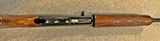 REMINGTON 1100 LT 20 SEMI AUTO 20 GAUGE SHOTGTUN - 17 of 19