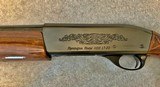 REMINGTON 1100 LT 20 SEMI AUTO 20 GAUGE SHOTGTUN - 5 of 19