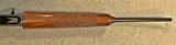 REMINGTON 1100 LT 20 SEMI AUTO 20 GAUGE SHOTGTUN - 16 of 19