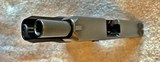 GLOCK 27 PISTOL 40 CAL 11 RD & 15 RD MAGS & HOLSTER - 6 of 12