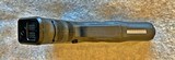 GLOCK 26 PISTOL 9MM NIGHT SIGHTS 12RD MAG - 4 of 8