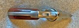 SMITH & WESSON 65-5 LADY SMITH RARE 357 MAG 3IN BARREL - 3 of 9