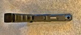 GLOCK 41 GEN 4 COMPETITION PISTOL 45 ACP 3 13 RD MAGS & STRAPS - 5 of 9