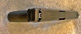 GLOCK 41 GEN 4 COMPETITION PISTOL 45 ACP 3 13 RD MAGS & STRAPS - 4 of 9