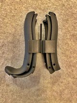 GLOCK 35 GEN 4 40 CAL MOS PISTOL NIB 3 MAGAZINES - 8 of 10