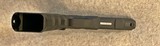 GLOCK 35 GEN 4 40 CAL MOS PISTOL NIB 3 MAGAZINES - 5 of 10
