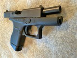 GLOCK 42 380 AUTO SUBCOMPACT - 5 of 7