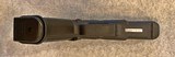 GLOCK19 GEN 5 9MM 4 15 RD MAGS AMGLO - 5 of 9