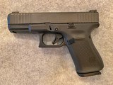 GLOCK19 GEN 5 9MM 4 15 RD MAGS AMGLO - 2 of 9