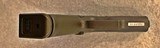 GLOCK 43X NIB 9MM 3 10 RD MAGS - 5 of 9