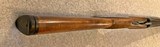 CHARLES DALY 214E O/U 20 GAUGE NIB - 6 of 15