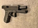 GLOCK 21 GEN 4 45 AUTO NIGHT SIGHTS 3-13 RD MAGS - 6 of 8