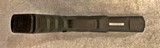 GLOCK 21 GEN 4 45 AUTO NIGHT SIGHTS 3-13 RD MAGS - 5 of 8