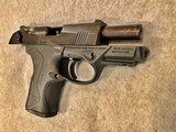 BERETTA PX4 STORM COMPACT 9MM PIC RAIL 15 RD MAGAZINES - 7 of 9