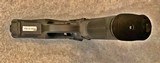 BERETTA PX4 STORM COMPACT 9MM PIC RAIL 15 RD MAGAZINES - 6 of 9