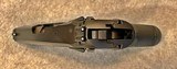 BERETTA PX4 STORM COMPACT 9MM PIC RAIL 15 RD MAGAZINES - 5 of 9
