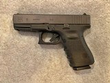 GLOCK 19 2 15 RD MAGS 9MM - 2 of 8